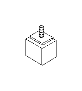 View DYNAMIC DAMPER                           Full-Sized Product Image 1 of 1