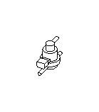 View Hose Pressure Control Valve Full-Sized Product Image