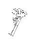 View PT421894 Screw (TURBO) Full-Sized Product Image