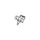 View PT421894 Screw (TURBO) Full-Sized Product Image