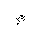 View BOLT                                     Full-Sized Product Image