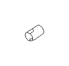 View Exhaust Muffler Full-Sized Product Image