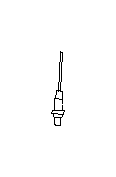 View Sensor Oxygen Full-Sized Product Image