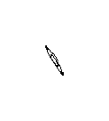 View Catalytic Converter Gasket. Exhaust Pipe Connector Gasket. Exhaust Pipe Seal (Outlet). Full-Sized Product Image