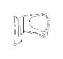 View Radiator Support Side Panel. Panel Complete Radiator Side (Left). Full-Sized Product Image