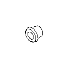 View Plug-20. Grommet. Full-Sized Product Image