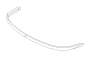 Image of Installation Kit. Hardware Kit. image for your Subaru WRX  SEDAN