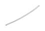 View Glass Reveal Molding. Molding Window (Rear, Back). Full-Sized Product Image 1 of 1