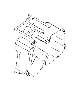 View HVAC Heater Core Case. HVAC Unit Case. Case Heater Unit. Full-Sized Product Image 1 of 1