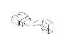 View 72352FE000 Full-Sized Product Image
