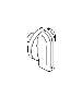 View Lamp, T6,5 Full-Sized Product Image 1 of 2