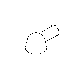 View Cap Full-Sized Product Image