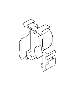 View Engine Decal. Engine Sticker. Label (HID). Full-Sized Product Image