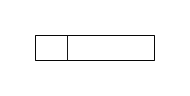 View Door Seal Clip. Roof Panel Weatherstrip Clip (White). Full-Sized Product Image