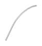 View Wheel Arch Molding. Protector R Quarter Arch (Rear Quarter). Full-Sized Product Image