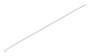 Image of Rocker Panel Guard. Rocker Panel Molding Insulator. Rocker Panel Molding Seal (Painted, CRYSTAL... image for your 2004 Subaru Legacy 4WD LS STATION WAGON 