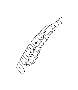 View 94088FE080 Full-Sized Product Image