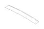 View 94016FE010NE Full-Sized Product Image for your Subaru WRX  