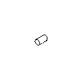 View Gasket Aluminium Full-Sized Product Image