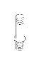 View Engine Oil Cooler Adapter. Engine Oil Cooler Bolt. Engine Oil Cooler Stud. Full-Sized Product Image