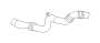 View Pipe Air Bypass Full-Sized Product Image