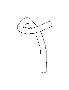 View Connector PCV Full-Sized Product Image 1 of 10