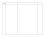 View Gasket and Seal Kit Manual Transmission. Gasket and Seal Kit M/T. Full-Sized Product Image