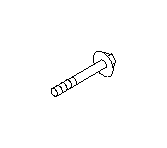 View Bolt 10X75X26 Full-Sized Product Image