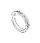 View Ring BAULK (Carbon) Full-Sized Product Image