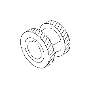View Washer 72X84 Full-Sized Product Image