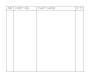 View Automatic Transmission. Gasket Set. Gasket and Seal Kit (AT). Full-Sized Product Image 1 of 10