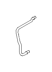 View Pipe Transfer Clutch Apply Full-Sized Product Image