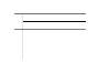 View Suspension Strut Bolt (BOLT FLG M14 X 60) Full-Sized Product Image