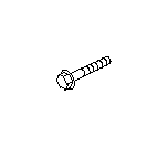 View SELF LOCKING NUT                         Full-Sized Product Image