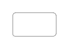 View Caution Label. Engine Decal. Engine Sticker. Label Fluid MARK. Label (BK Fluid). Full-Sized Product Image