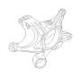 View 28411FG010 Full-Sized Product Image
