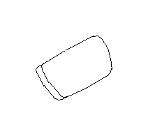 View NUT                                      Full-Sized Product Image
