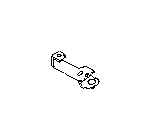 View Fuel Tank Pressure Sensor. Fuel Vapor Pressure Sensor. Full-Sized Product Image