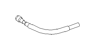 View Hose Delivery Full-Sized Product Image