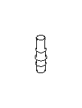 View CONNECTOR                                Full-Sized Product Image