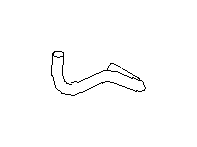 View Pipe Complete Delivery Full-Sized Product Image