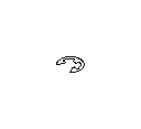 View RING CLIP                                Full-Sized Product Image
