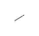 View Exhaust Muffler Gasket. Exhaust Pipe Connector Gasket. Full-Sized Product Image