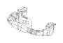 View Catalytic Converter. Converter Complete. Pipe Complete Exhaust (Front). Full-Sized Product Image