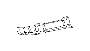 View Catalytic Converter Heat Shield. Exhaust Heat Shield. Cover Complete Converter (Lower). Full-Sized Product Image