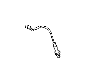 View Sensor Oxygen Full-Sized Product Image