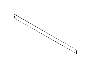 Image of RADIATOR COMPLETE   . Radiator. image for your 2010 Subaru Legacy  GT Limited Sedan 