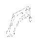 View 51560FG0309P Full-Sized Product Image
