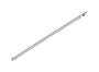 View Door Window Glass Surround Channel Bolt (BOLT ASSEMBLY M6 X 10, BOLT AY M6 X 10, Front, Rear) Full-Sized Product Image