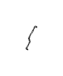 View Rod Mode Full-Sized Product Image